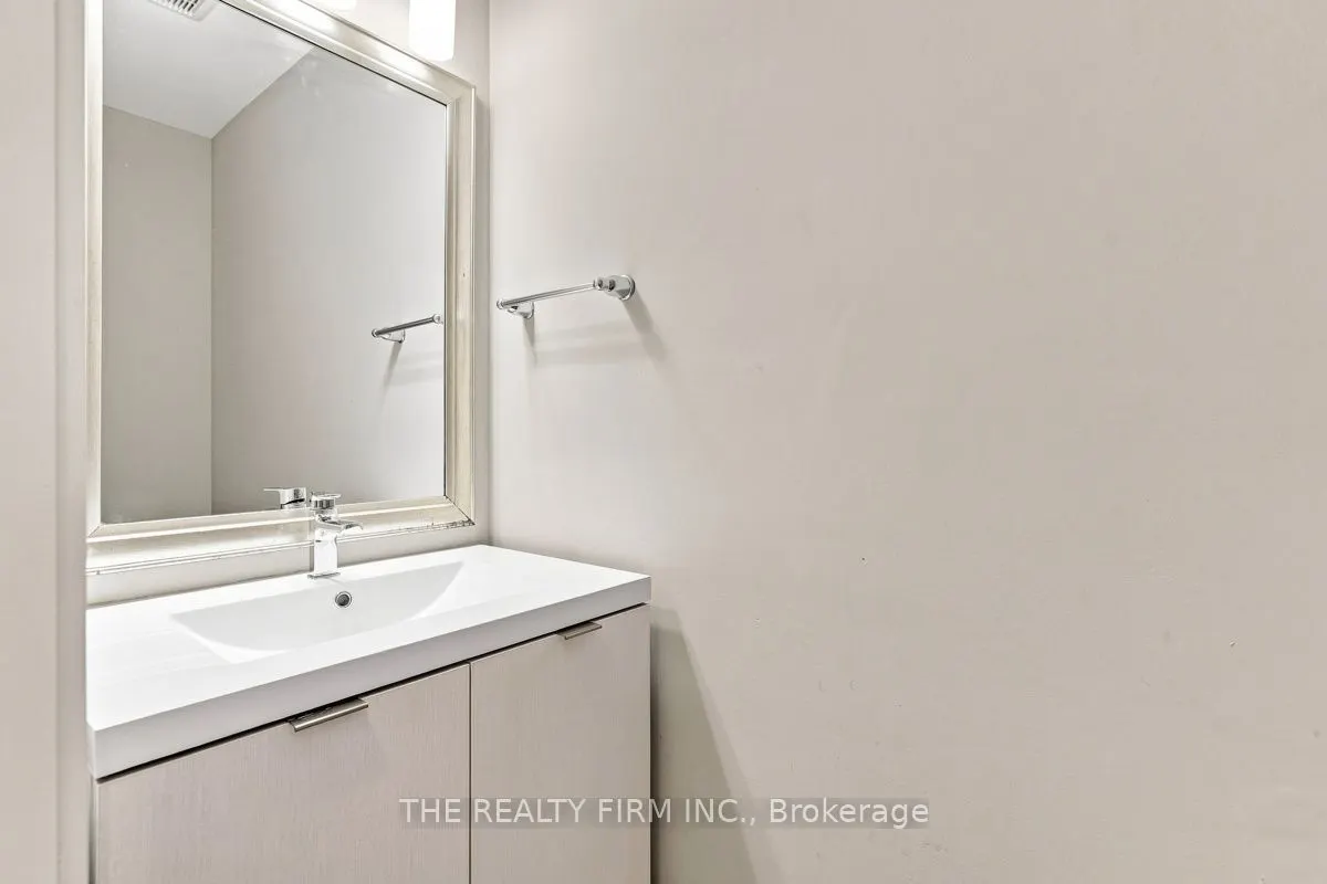 2140 Meadowgate Boulevard #54