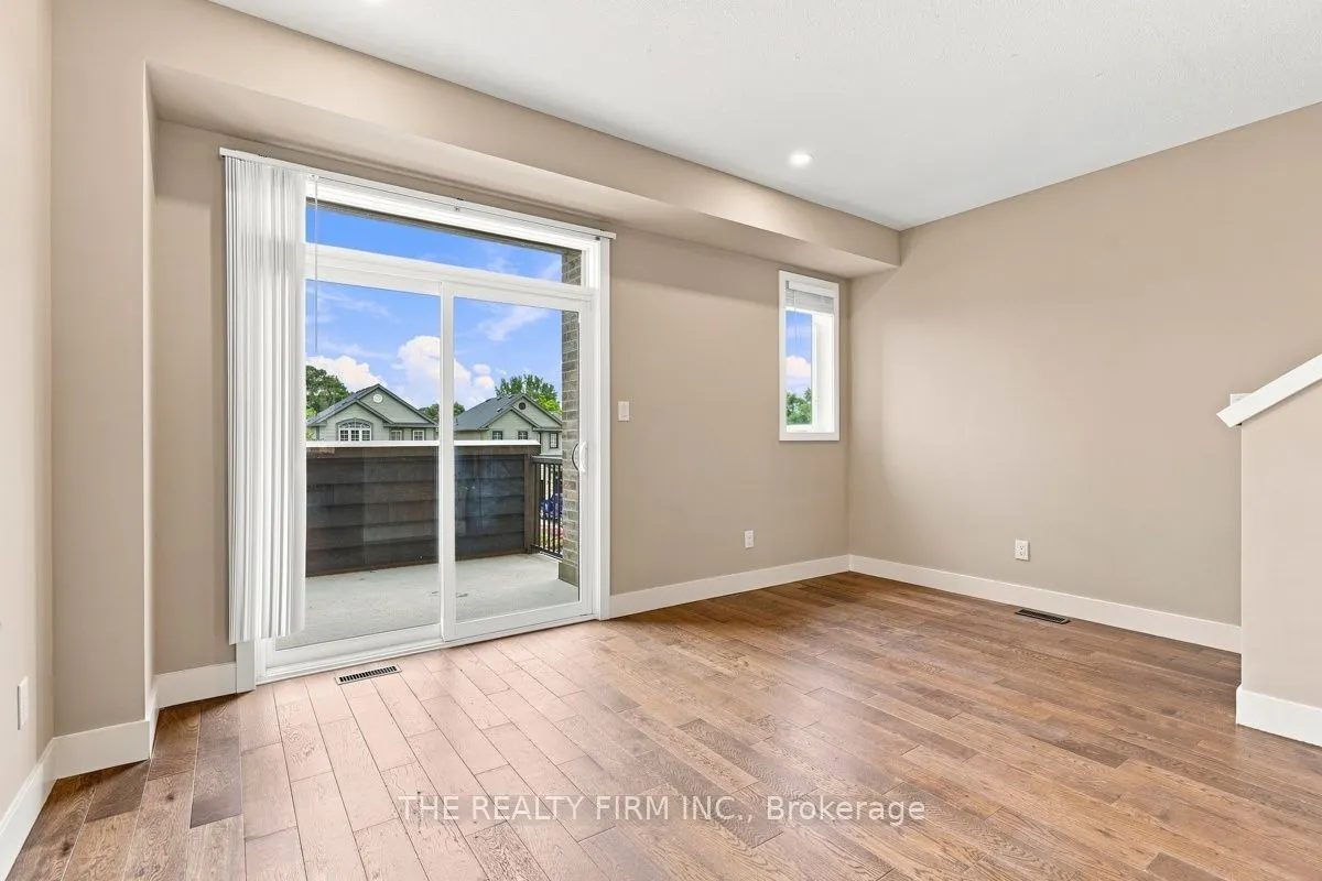 2140 Meadowgate Boulevard #54