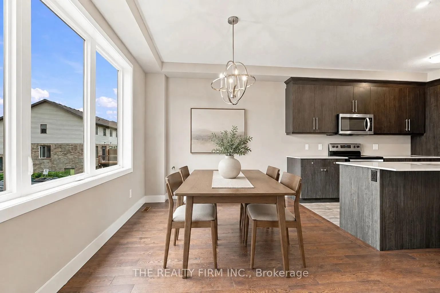 2140 Meadowgate Boulevard #54