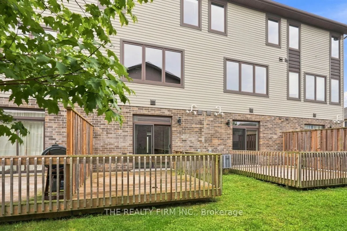 2140 Meadowgate Boulevard #54