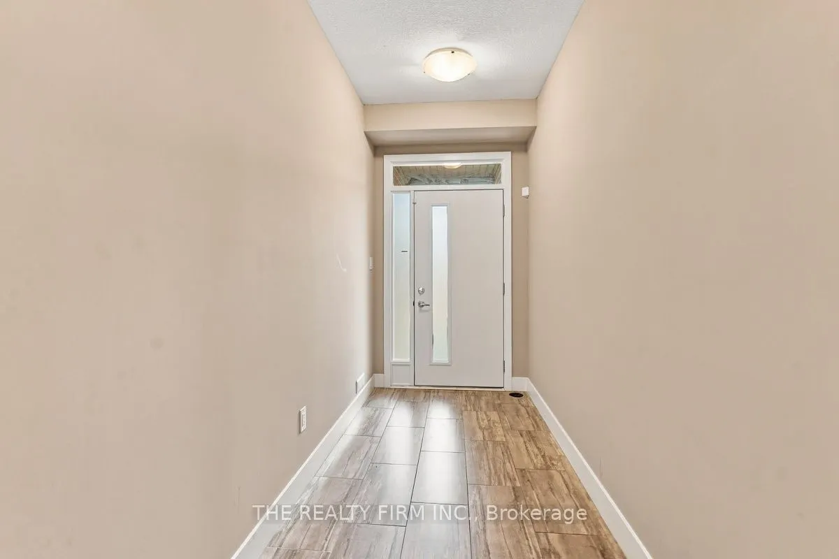 2140 Meadowgate Boulevard #54