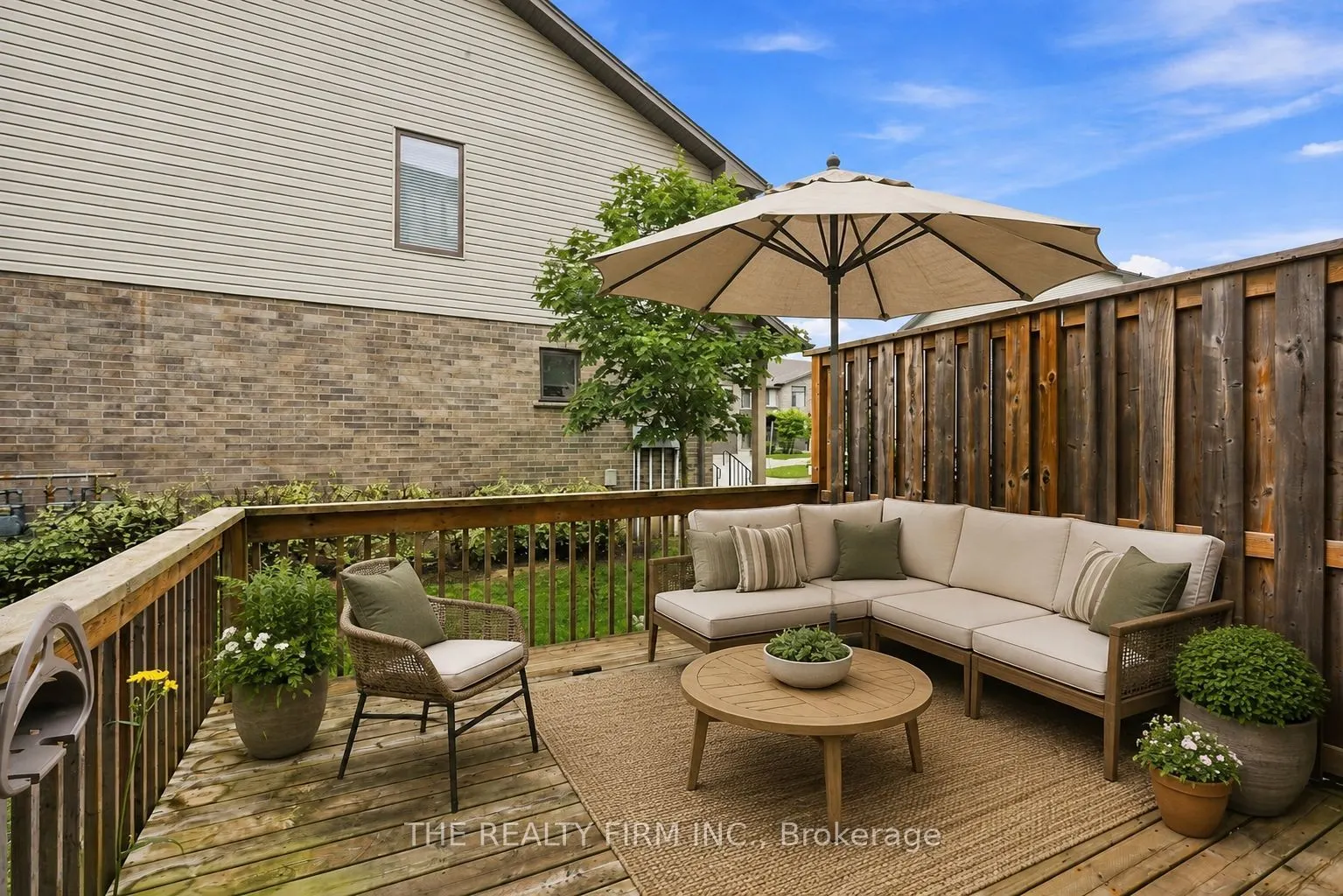 2140 Meadowgate Boulevard #54