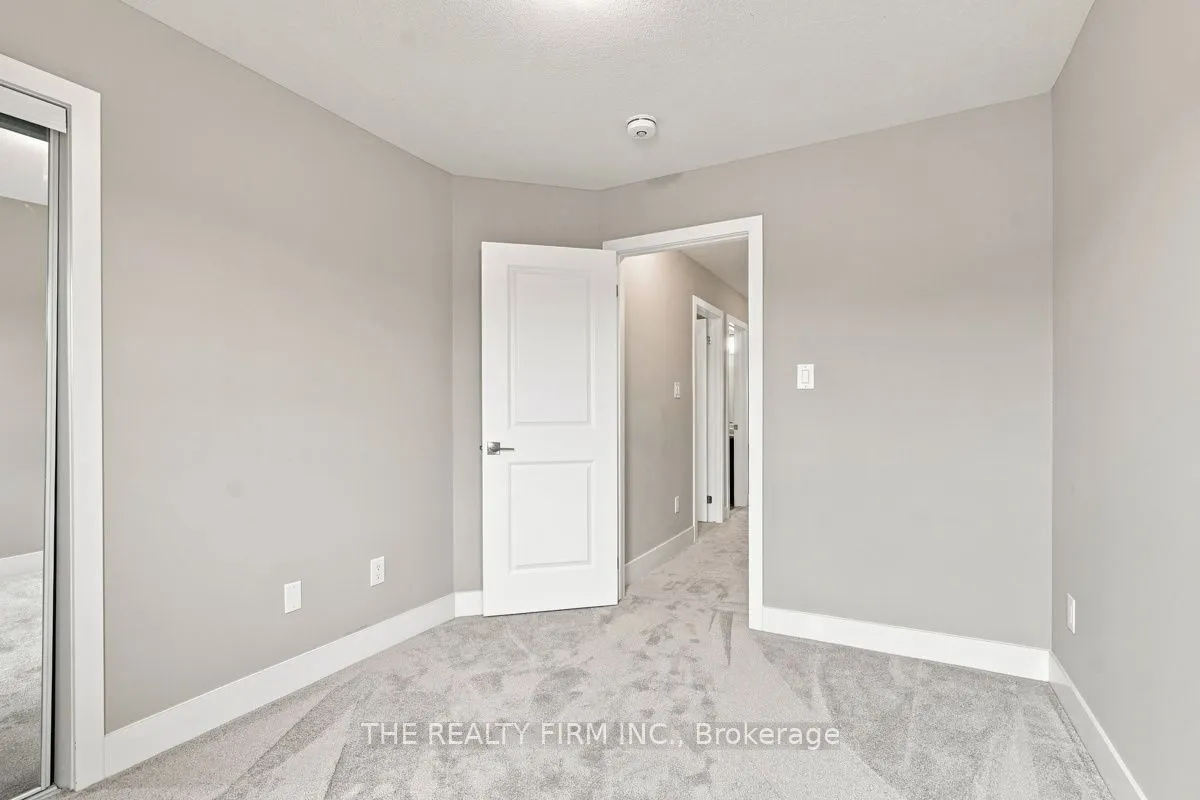 2140 Meadowgate Boulevard #54