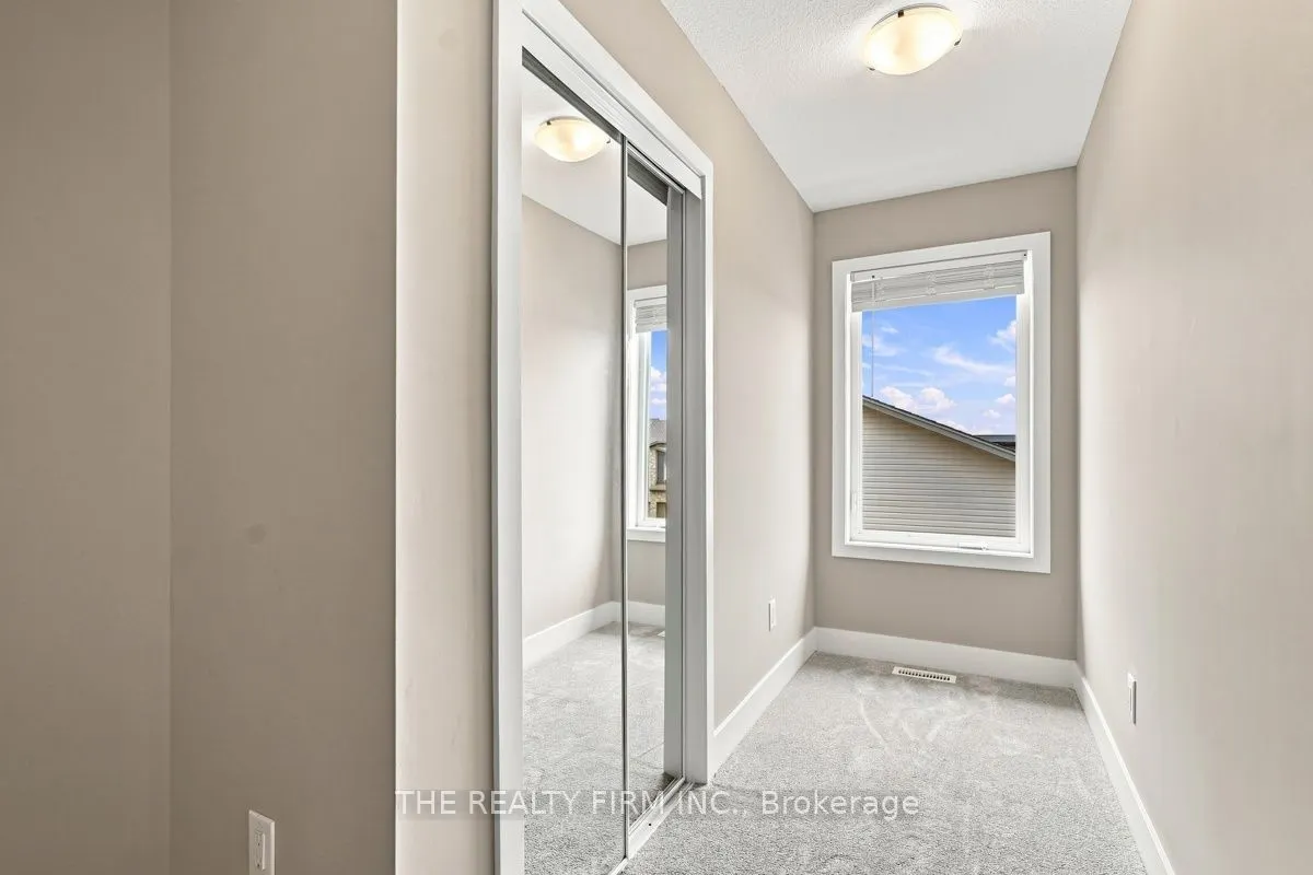 2140 Meadowgate Boulevard #54