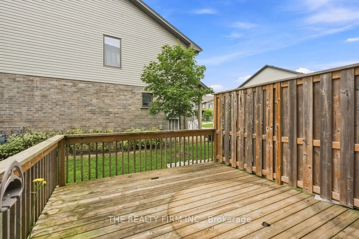 2140 Meadowgate Boulevard #54