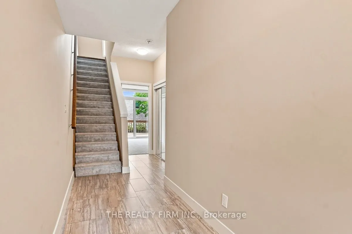 2140 Meadowgate Boulevard #54