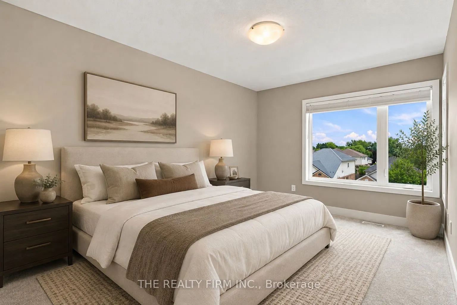 2140 Meadowgate Boulevard #54