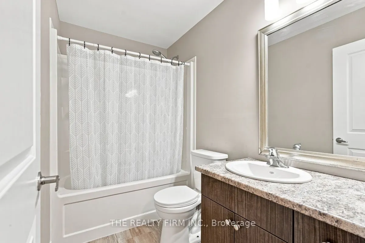 2140 Meadowgate Boulevard #54
