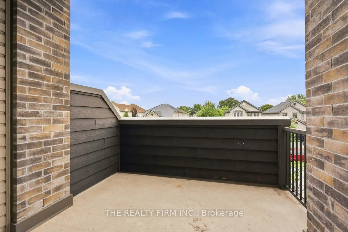 2140 Meadowgate Boulevard #54