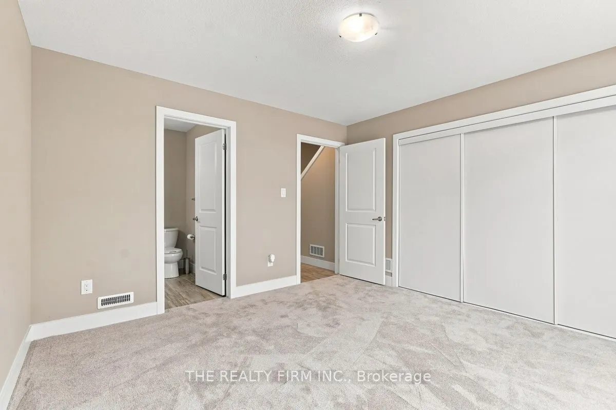 2140 Meadowgate Boulevard #54