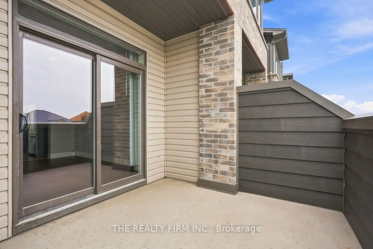 2140 Meadowgate Boulevard #54