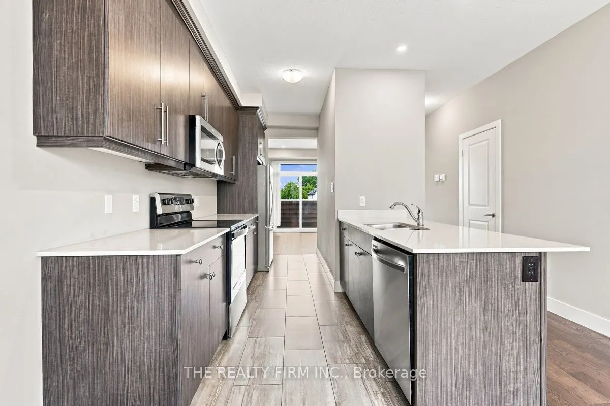 2140 Meadowgate Boulevard #54