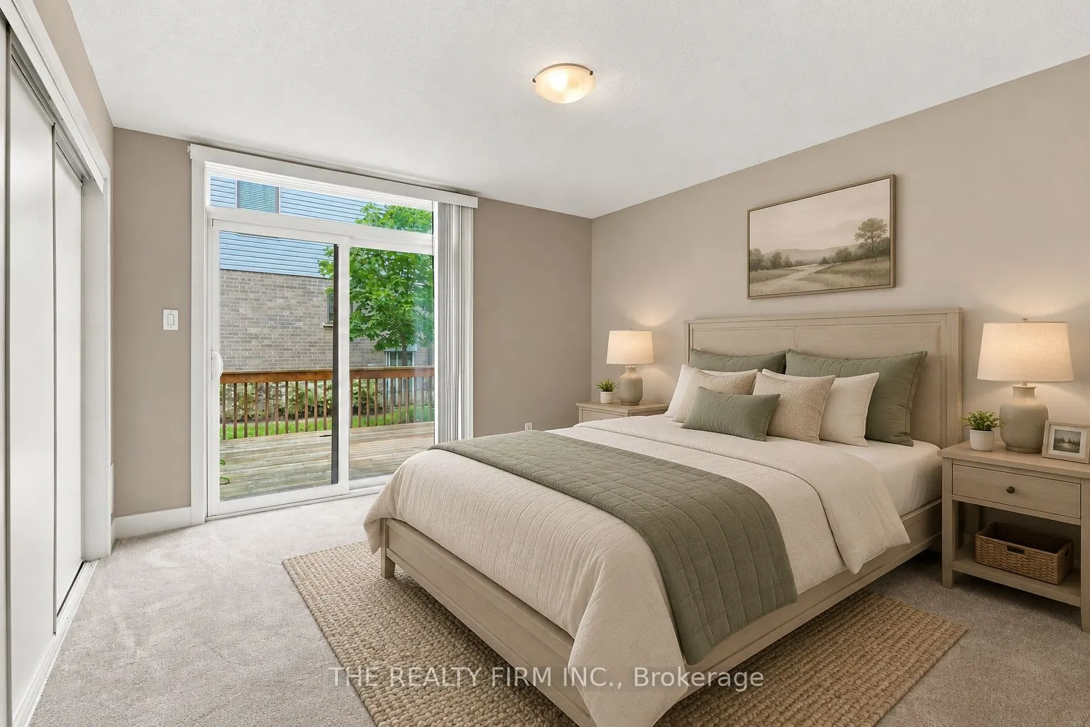 2140 Meadowgate Boulevard #54