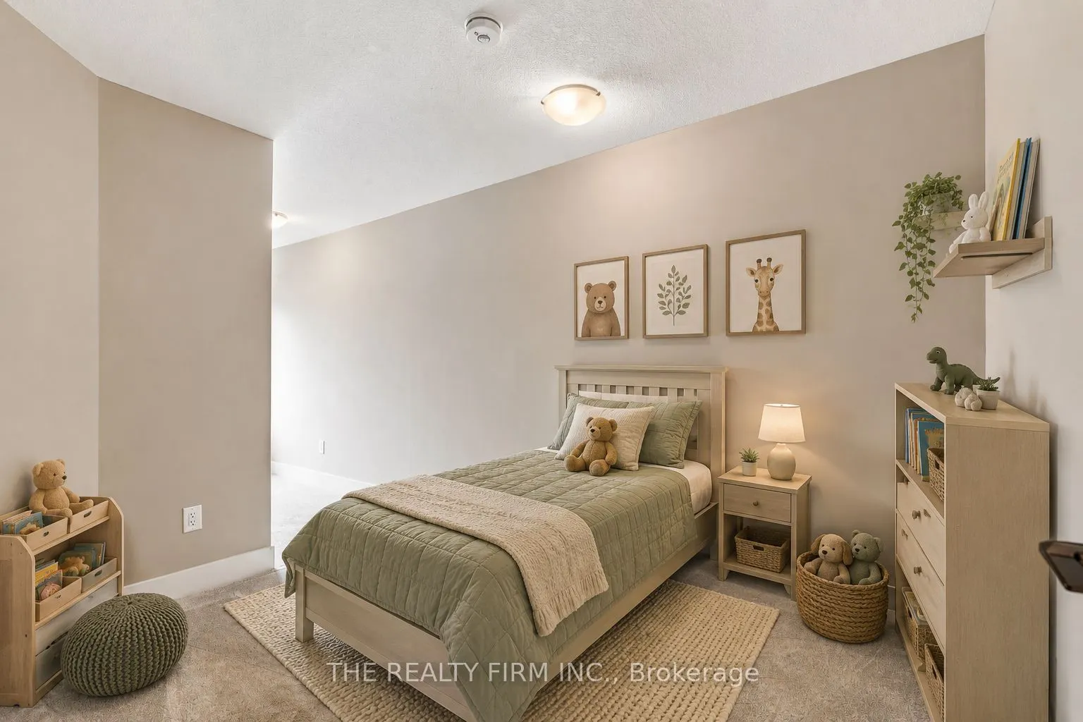 2140 Meadowgate Boulevard #54