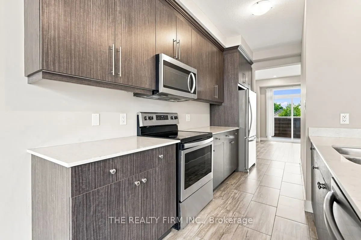 2140 Meadowgate Boulevard #54