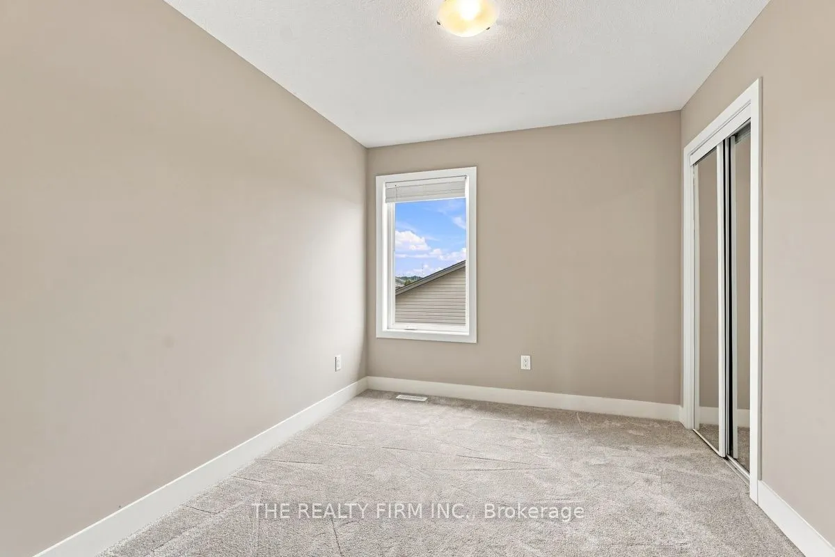 2140 Meadowgate Boulevard #54