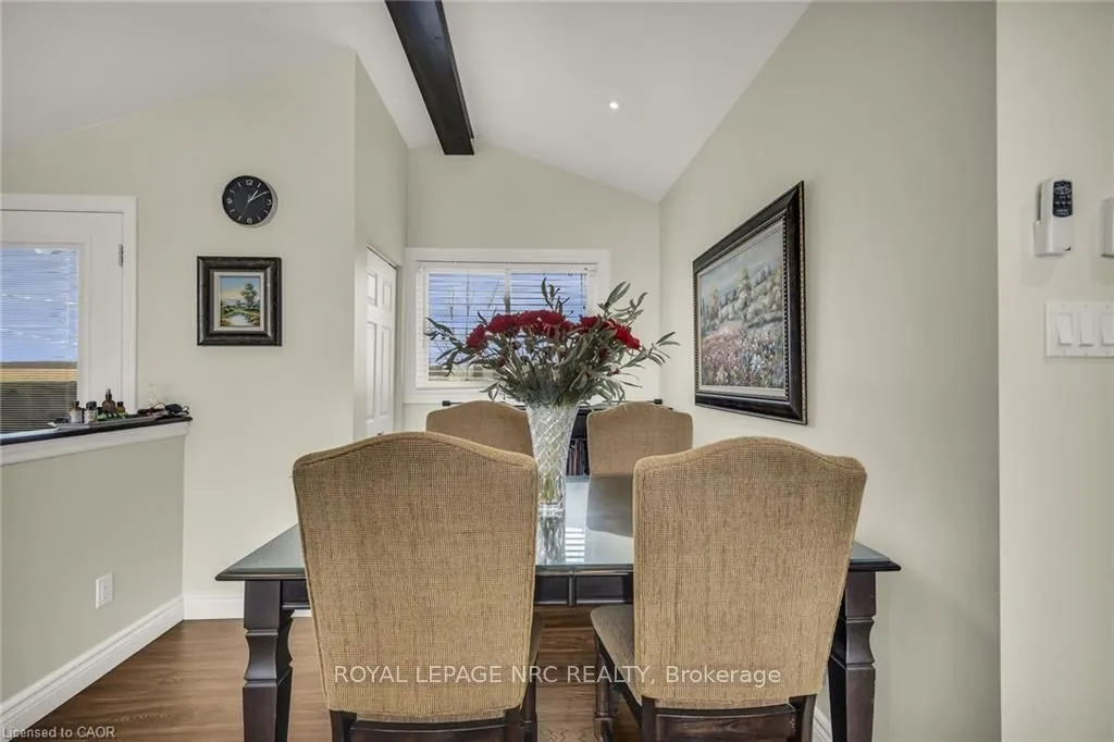 817 Lakeshore Road