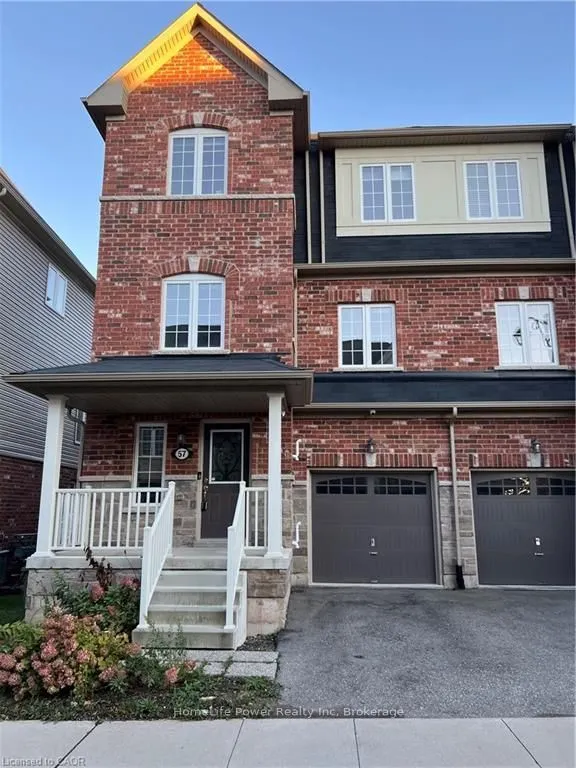 88 Decorso Drive #57