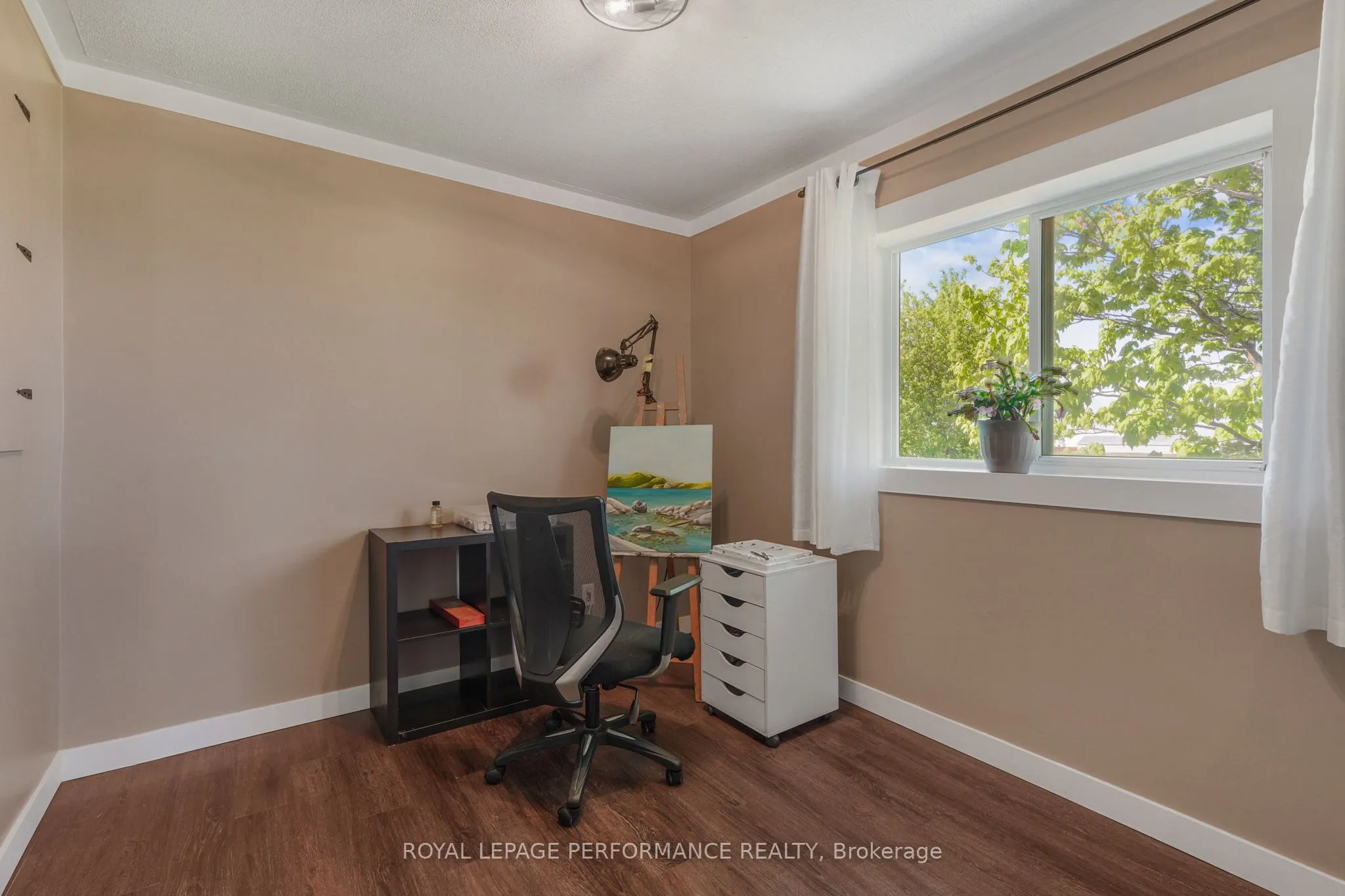 1183 Route 900 East E