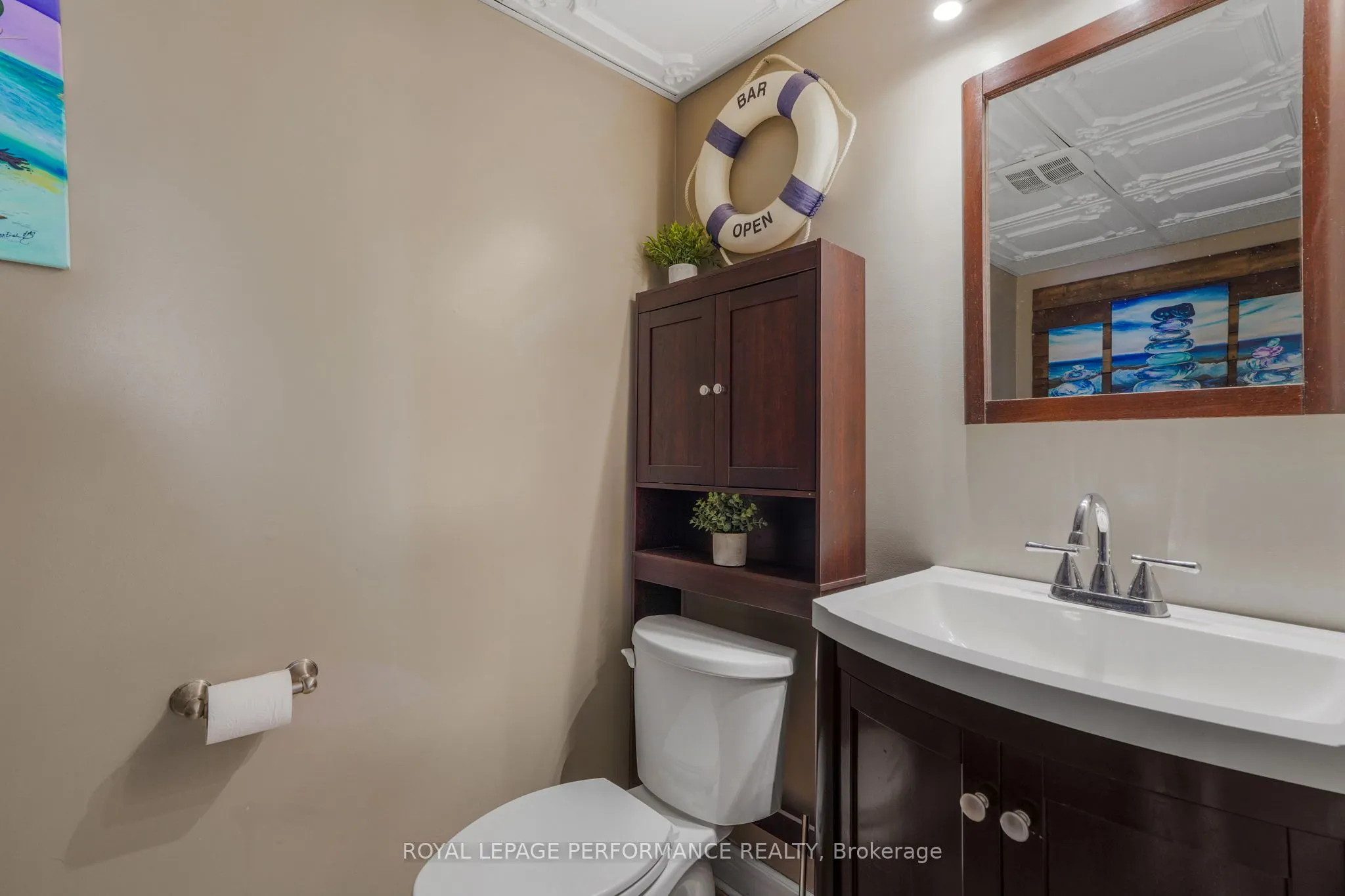 1183 Route 900 East E