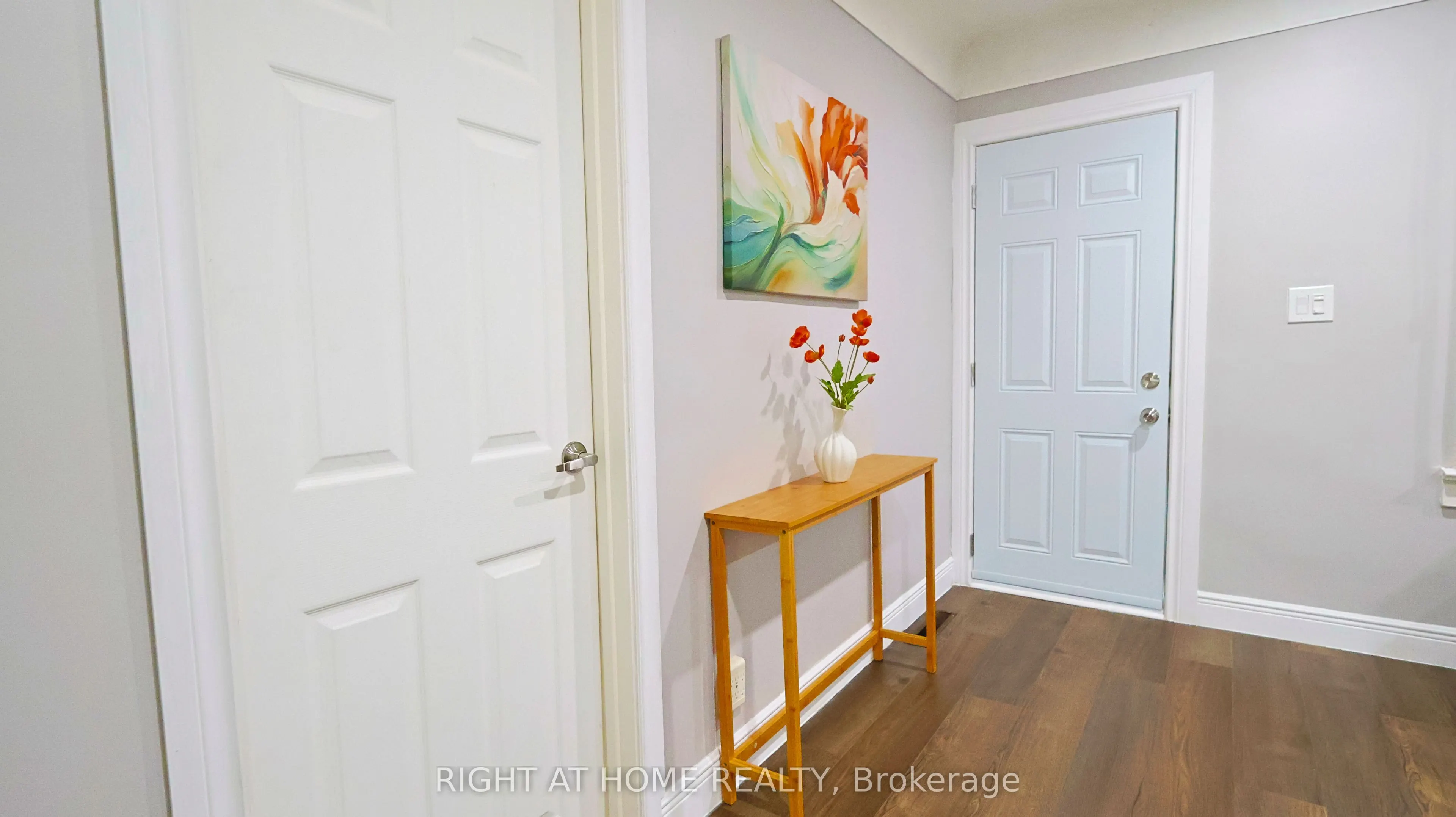 82 Normanhurst Avenue