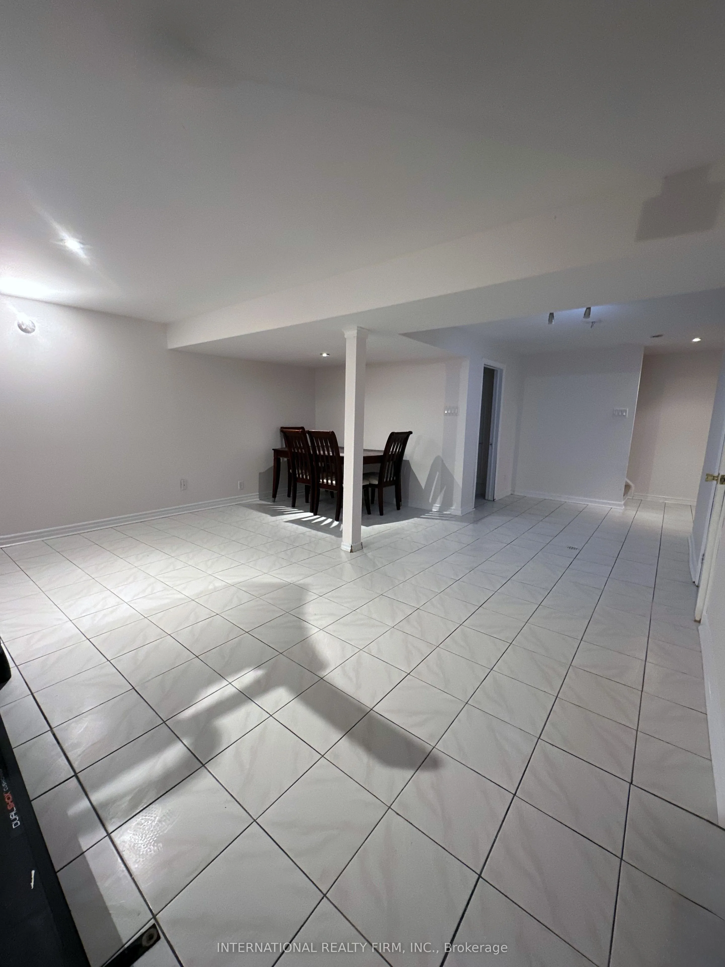 43 Falconridge Drive