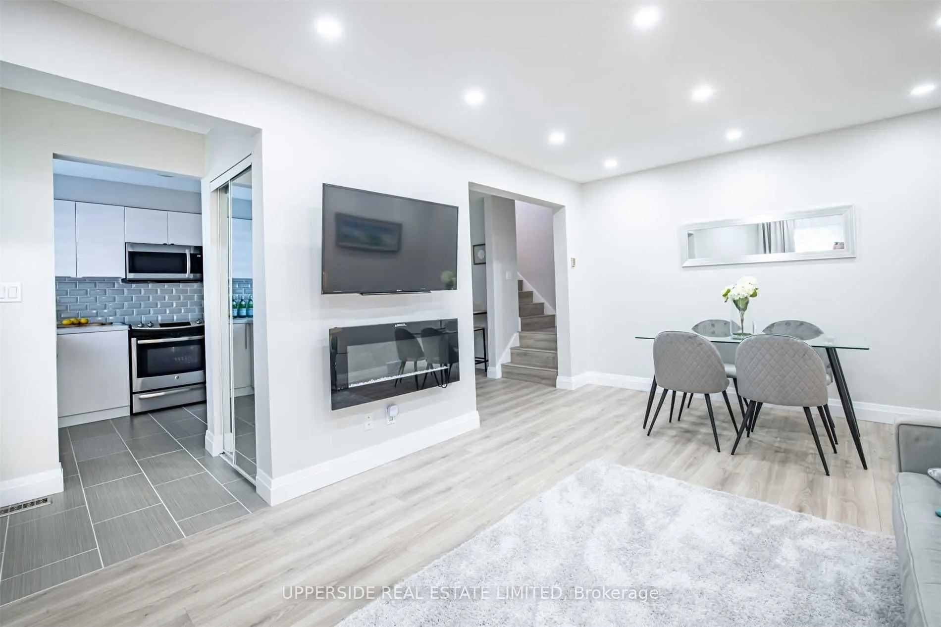 151 Parnell Road #62