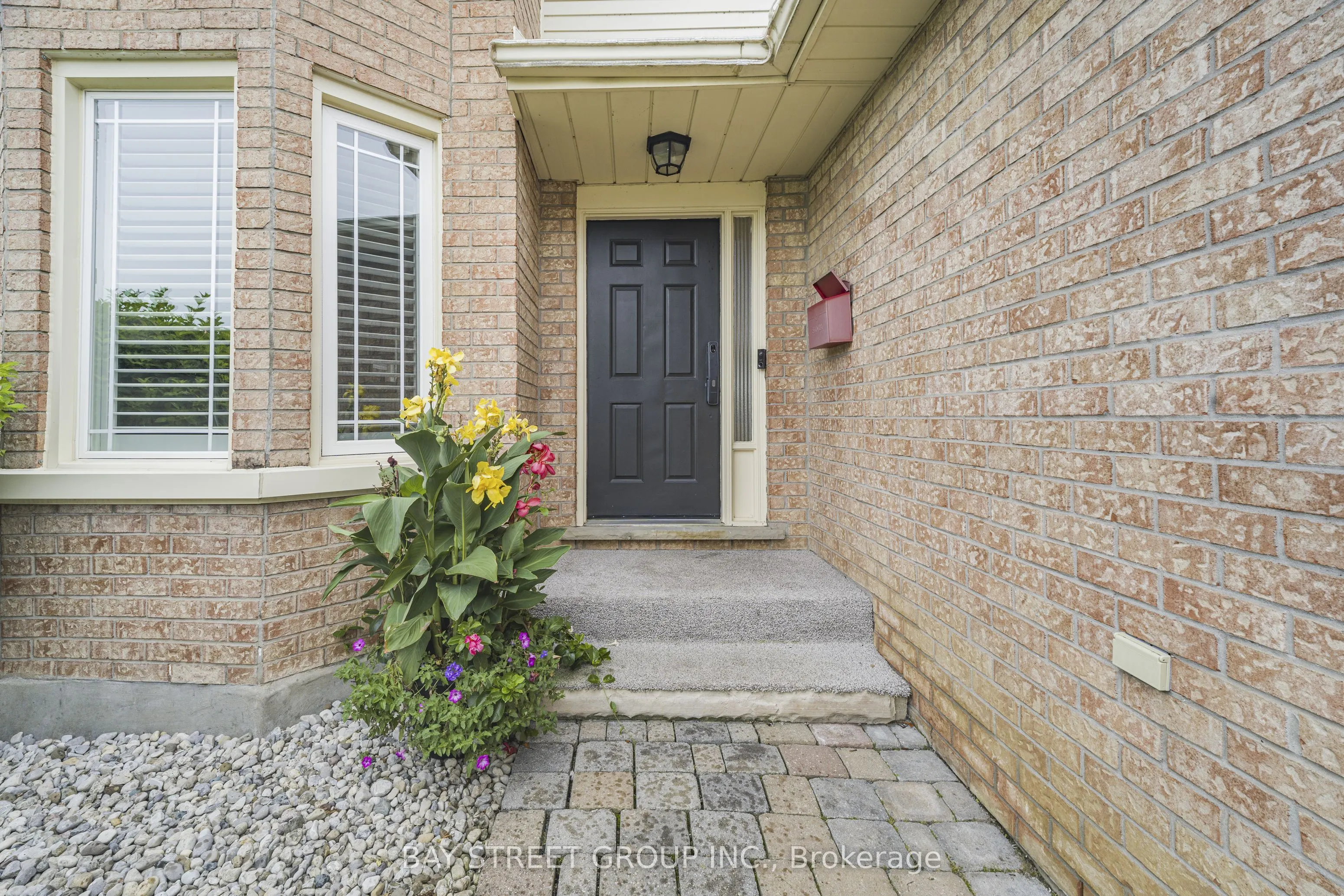 11 Coleman Court
