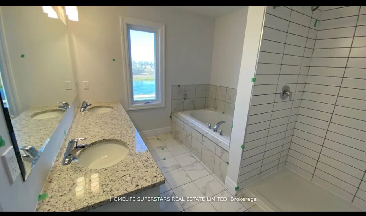 32 Faith Street #7