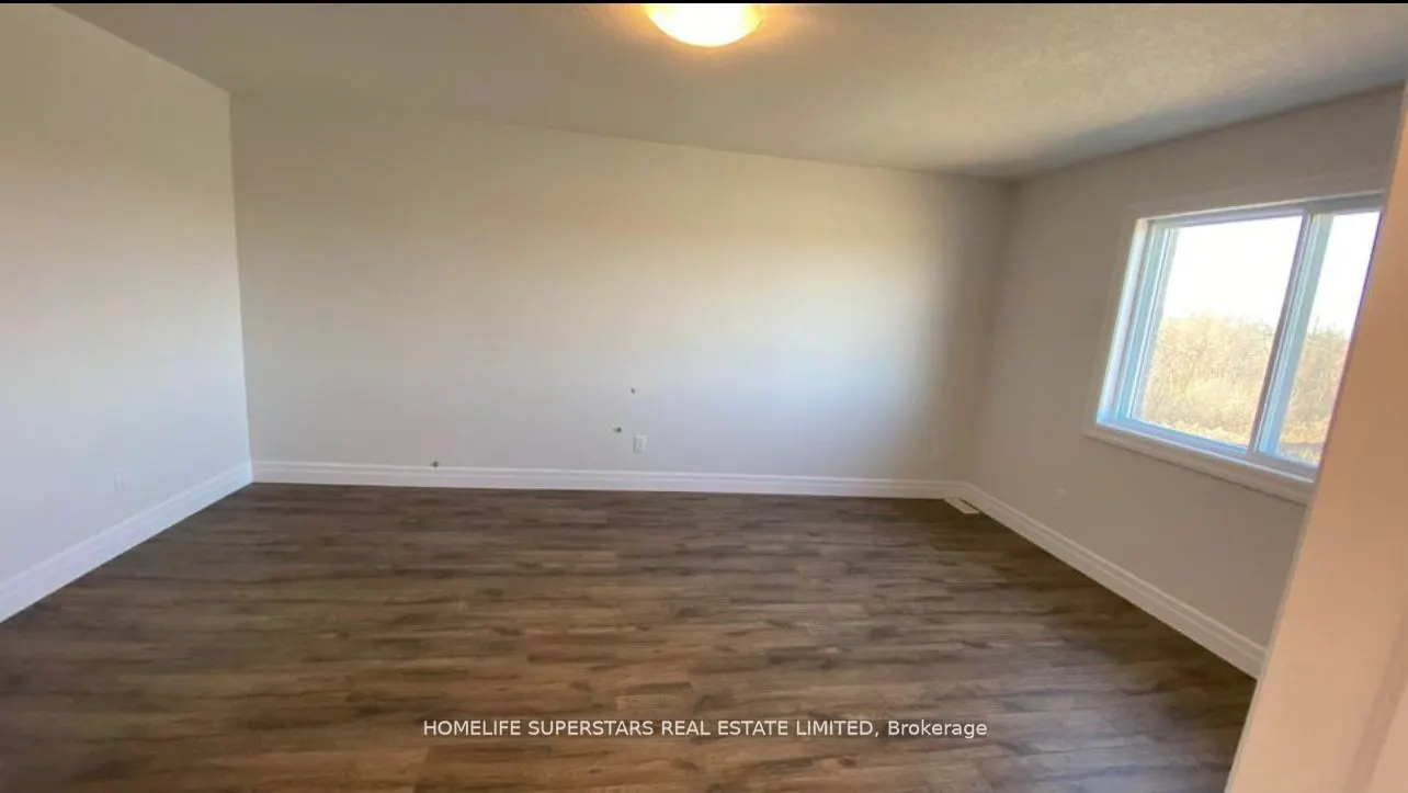 32 Faith Street #7