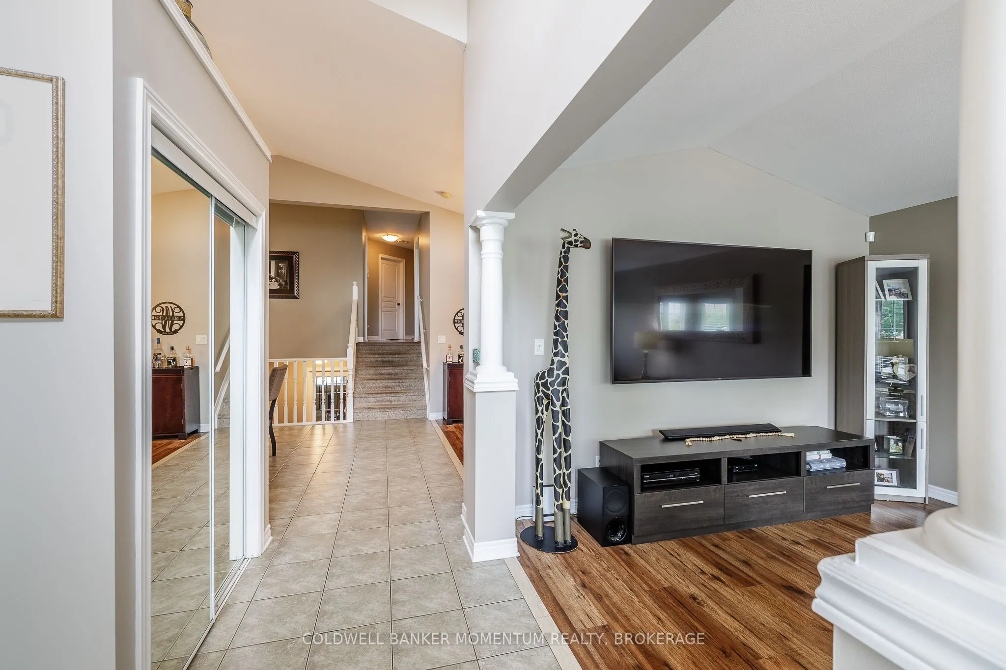 18 LORETTA Drive