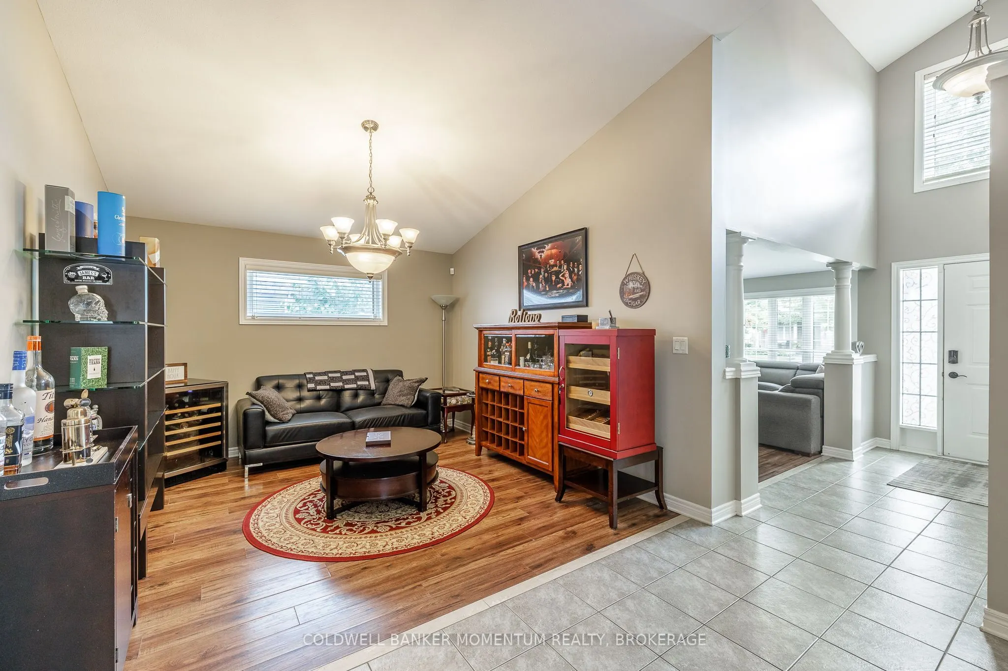 18 LORETTA Drive