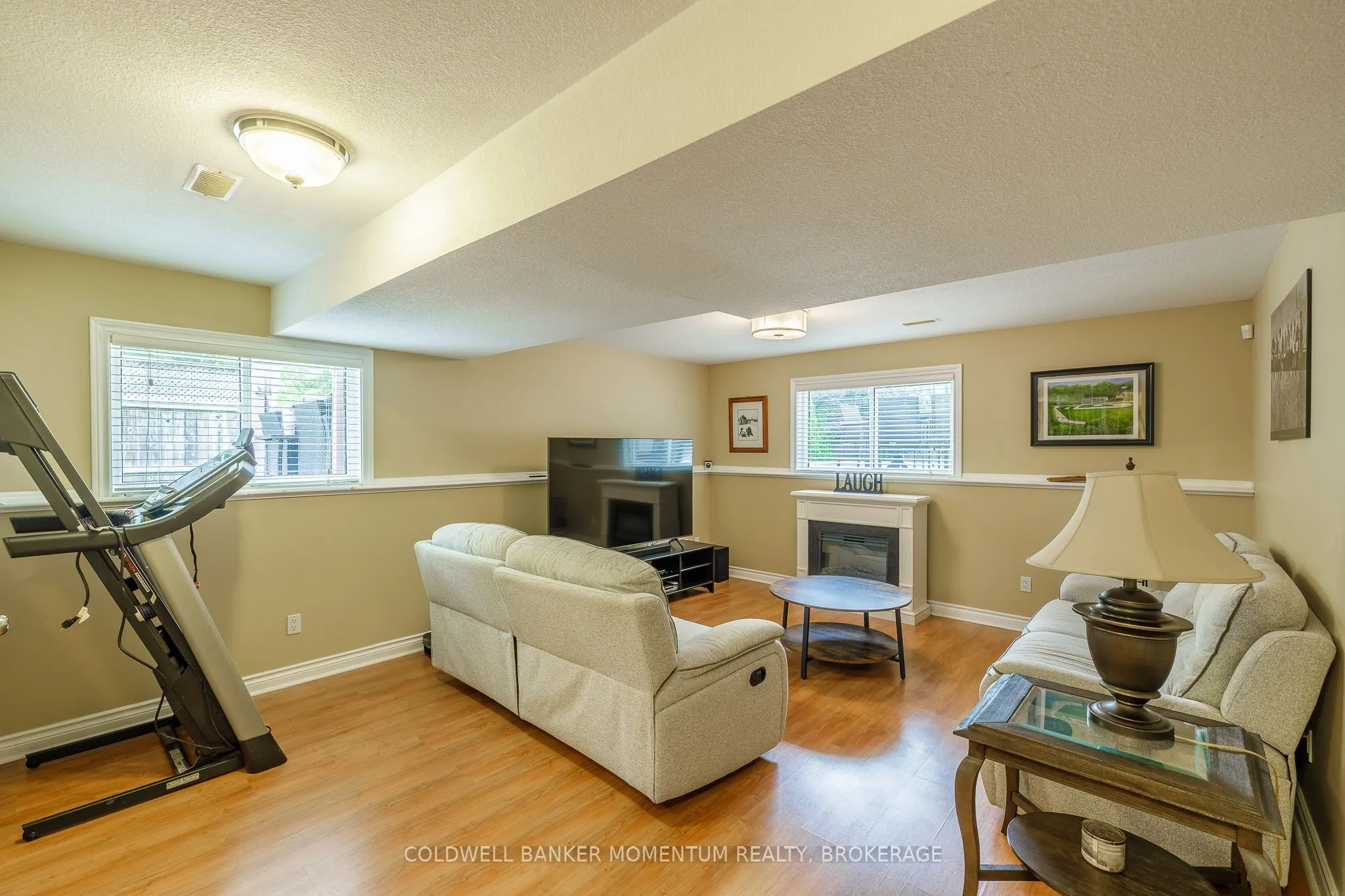 18 LORETTA Drive