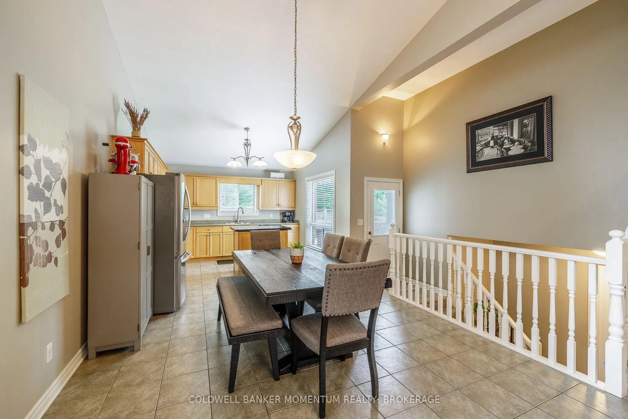 18 LORETTA Drive