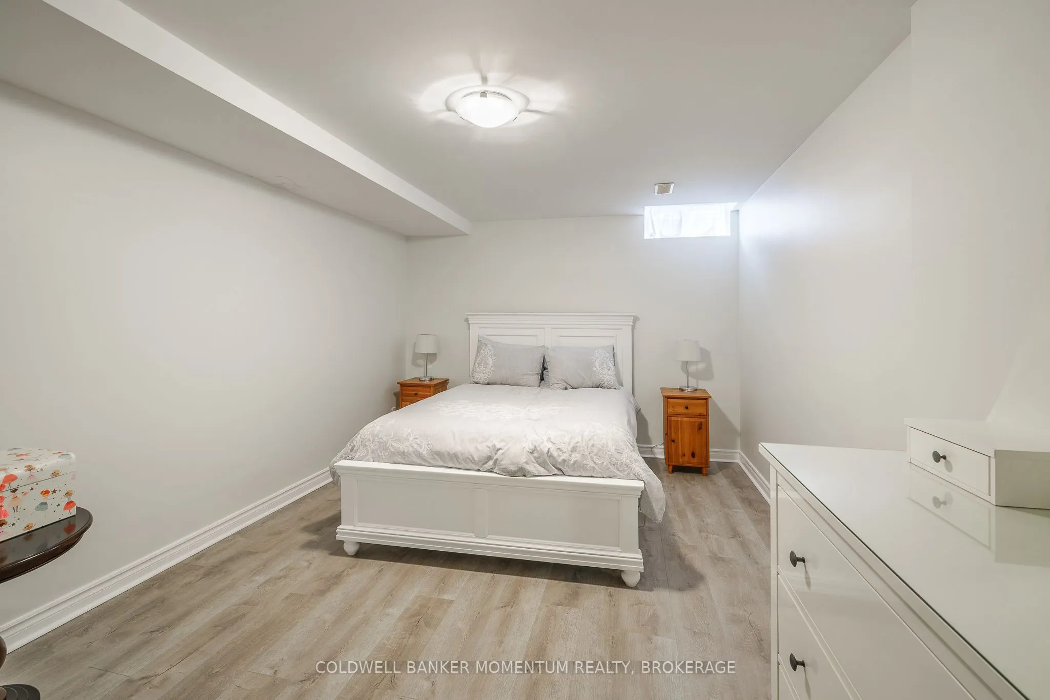 18 LORETTA Drive
