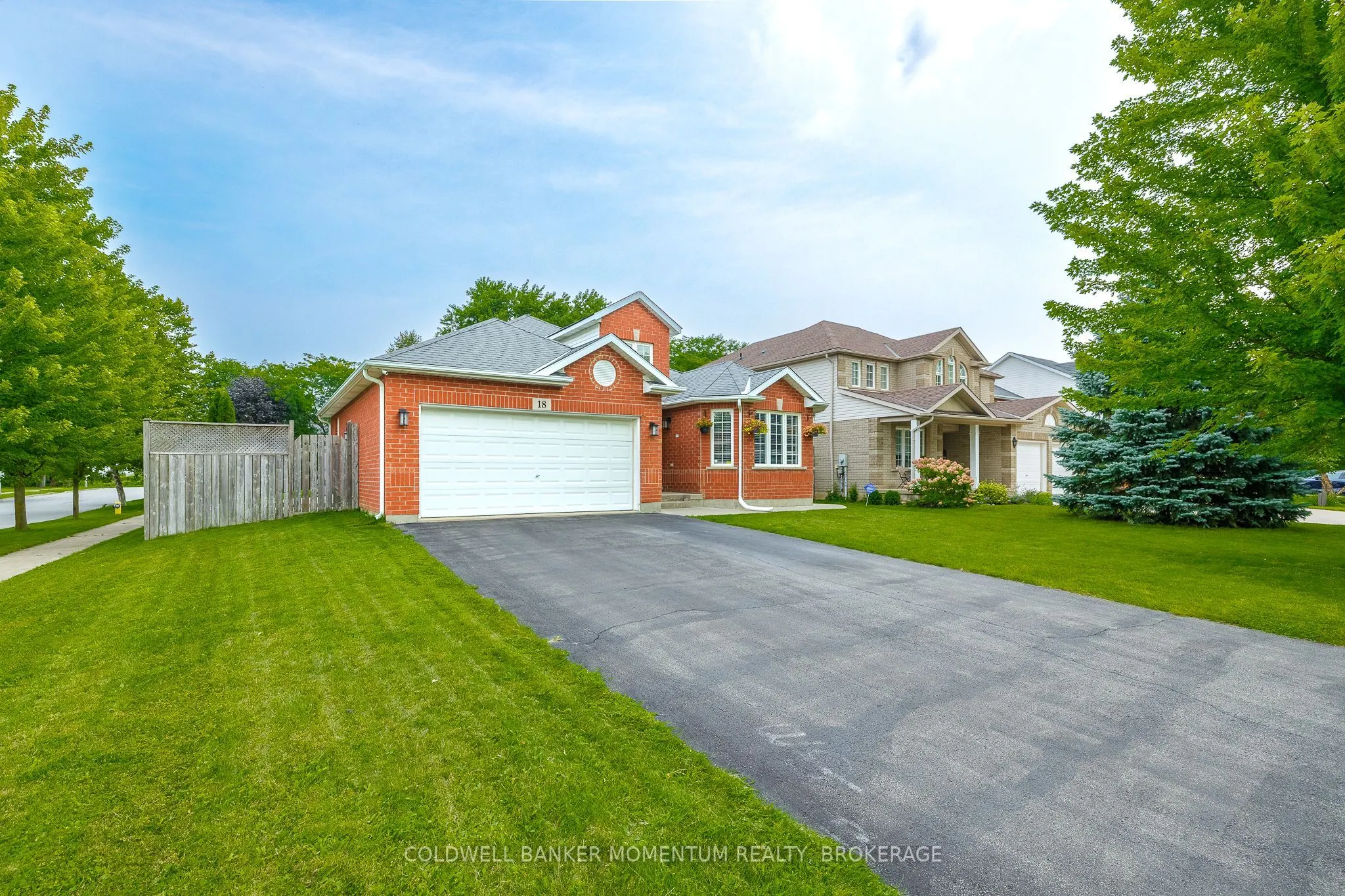 18 LORETTA Drive