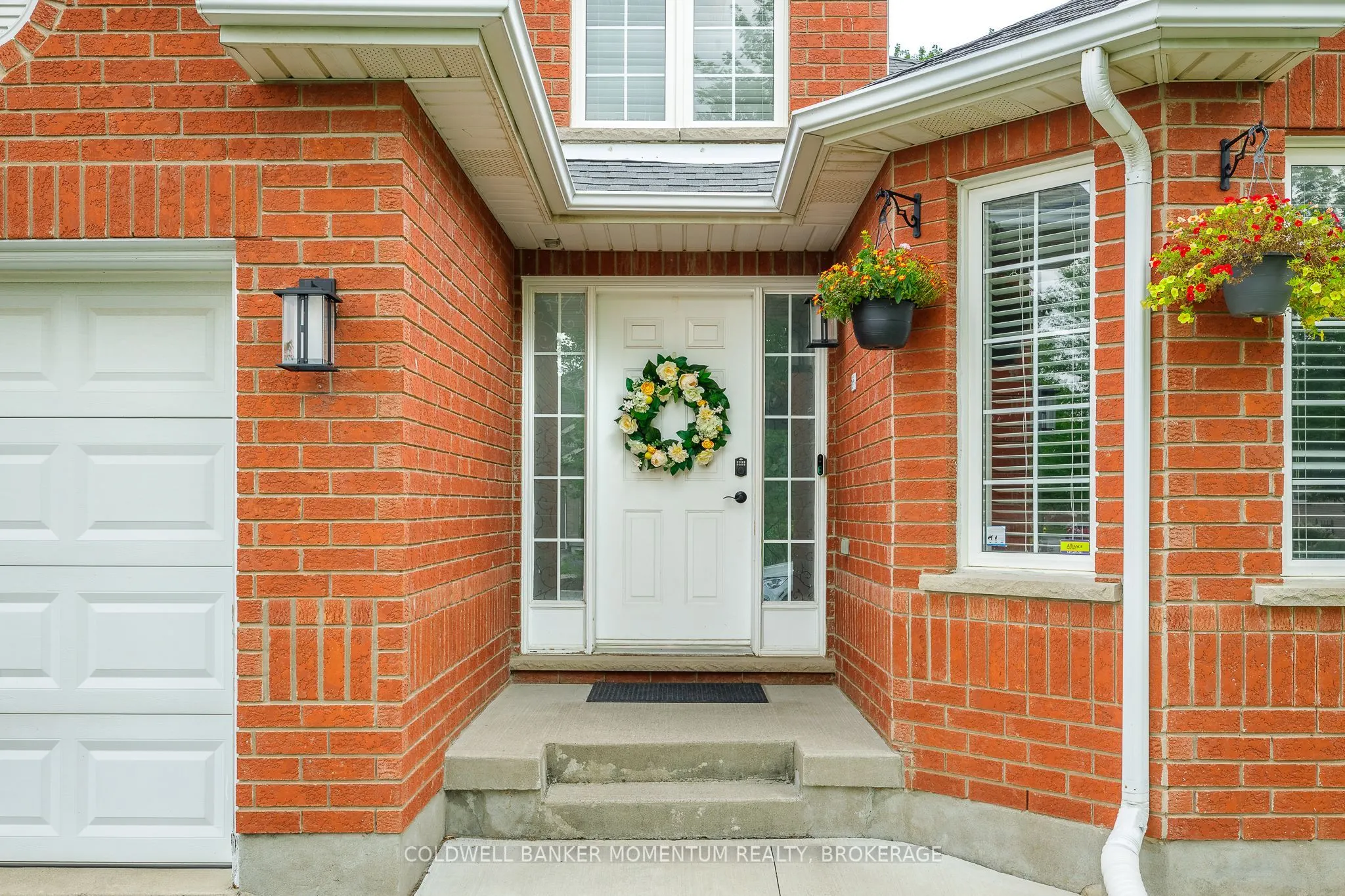 18 LORETTA Drive