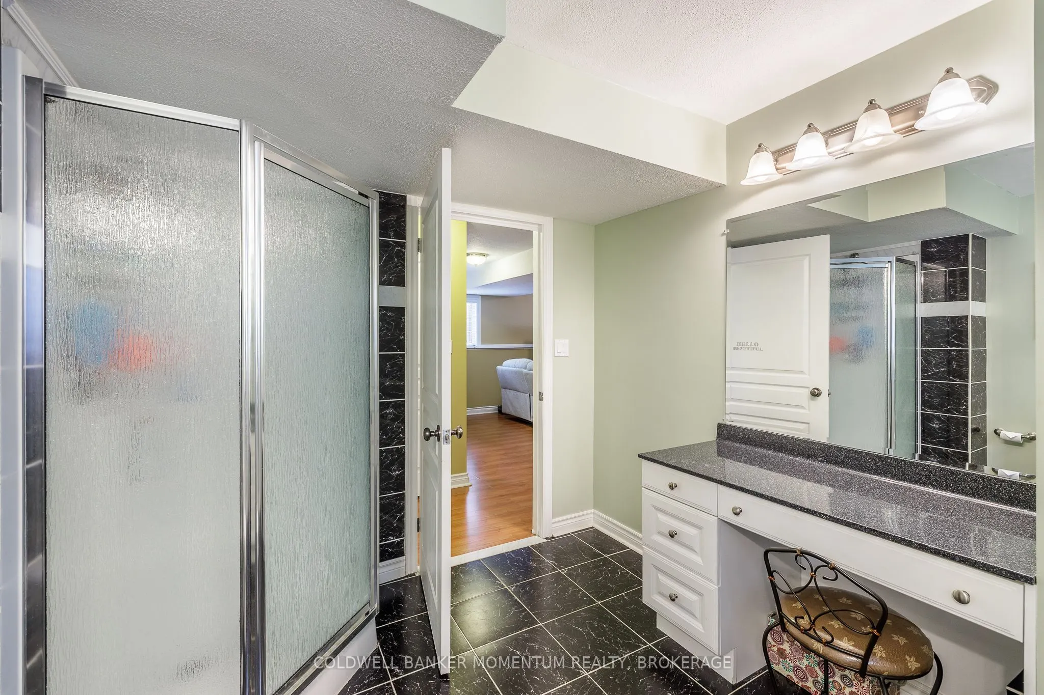 18 LORETTA Drive