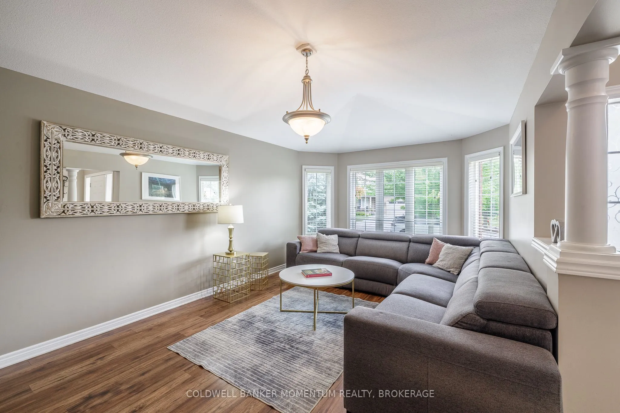 18 LORETTA Drive