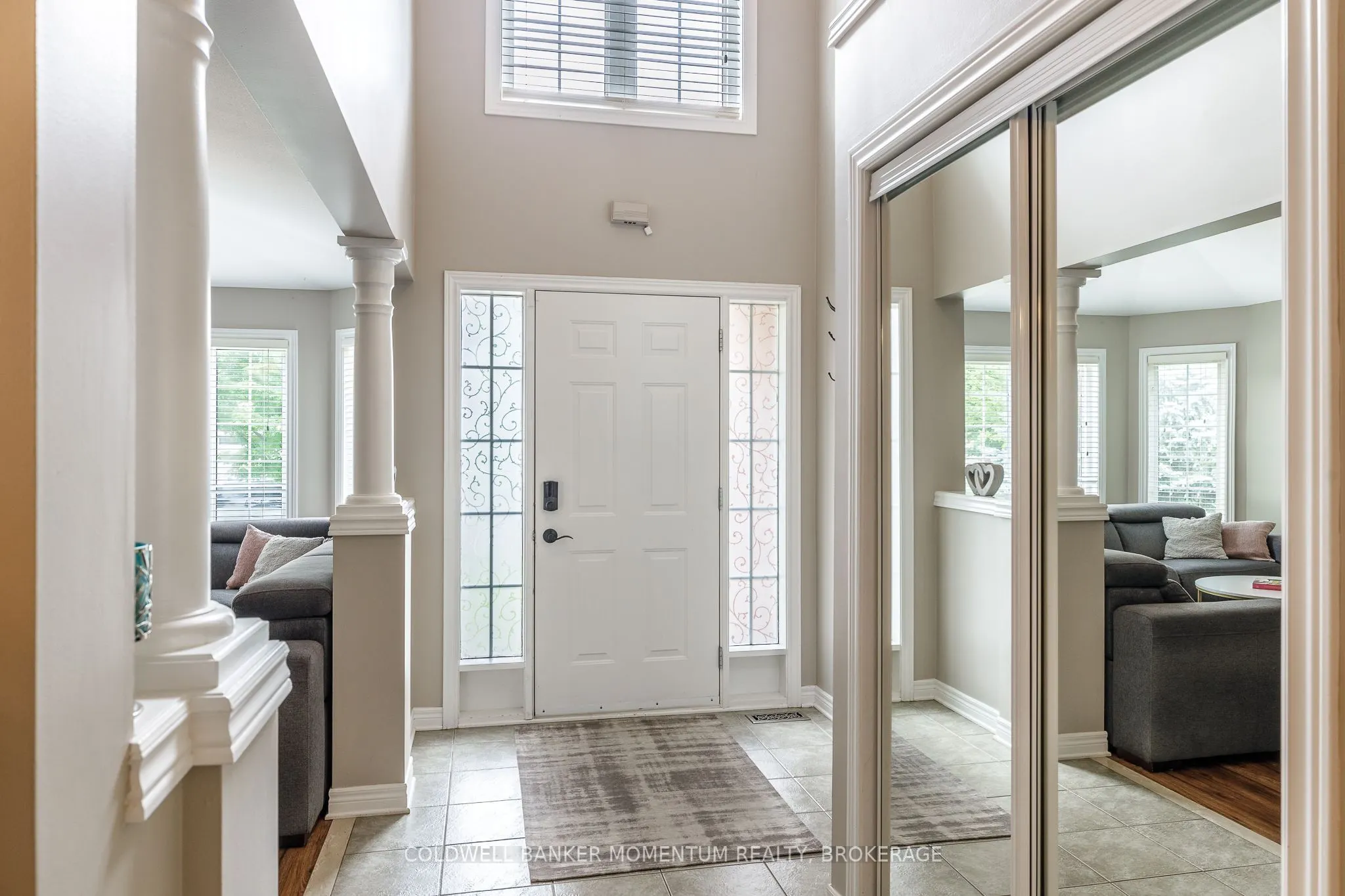 18 LORETTA Drive