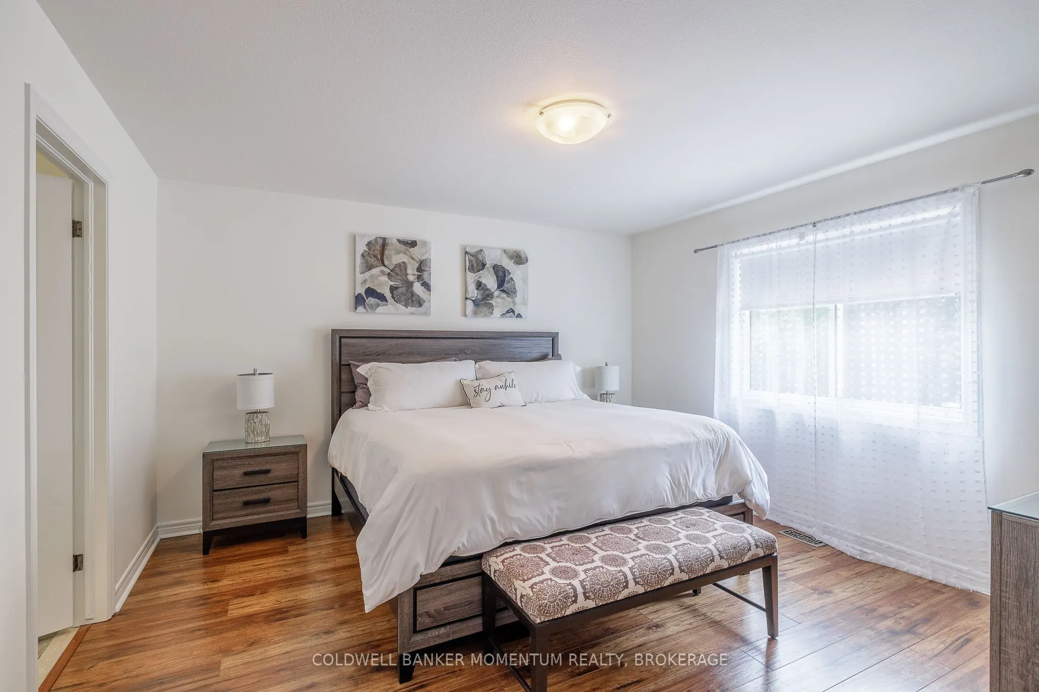 18 LORETTA Drive