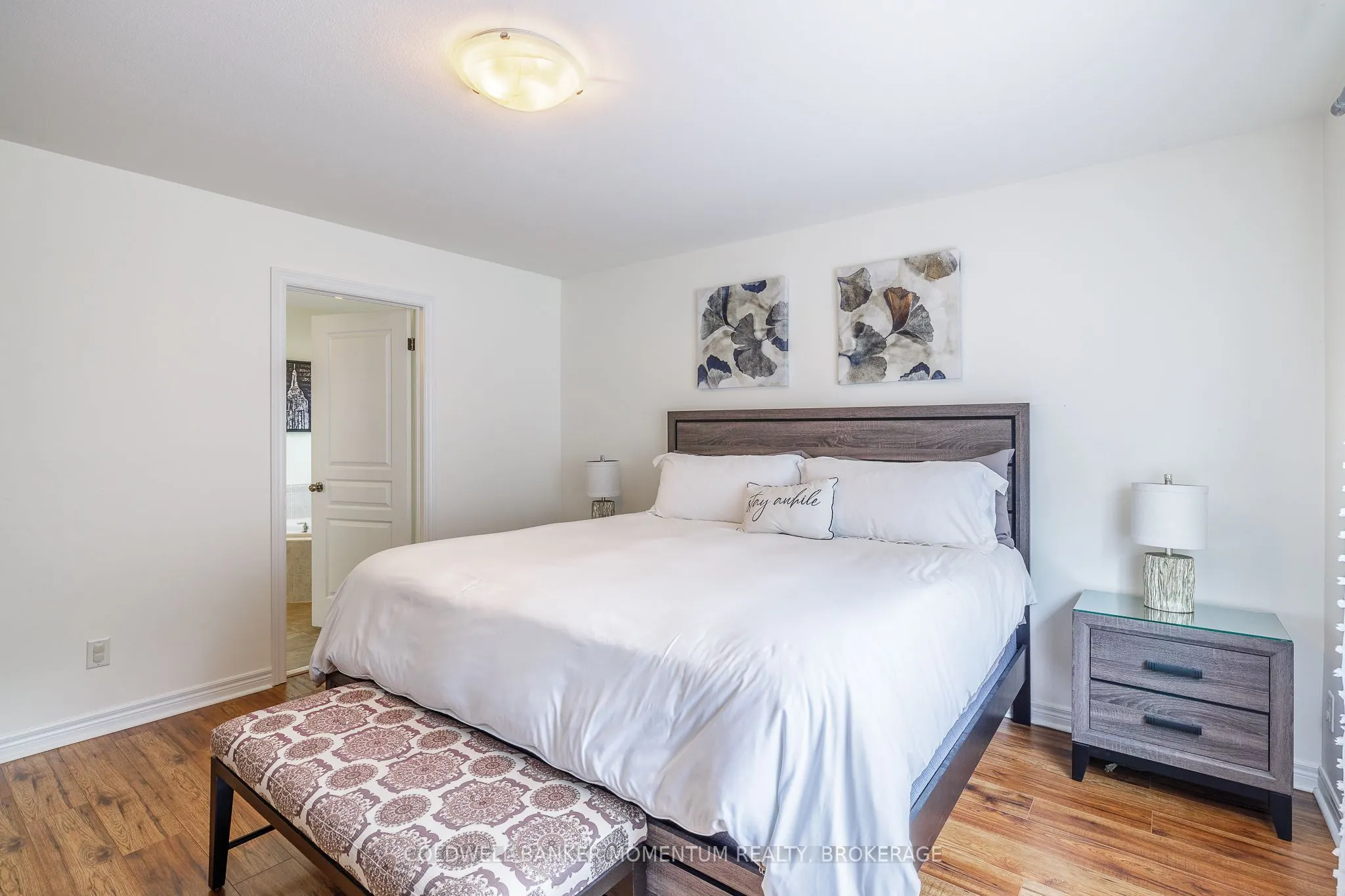 18 LORETTA Drive