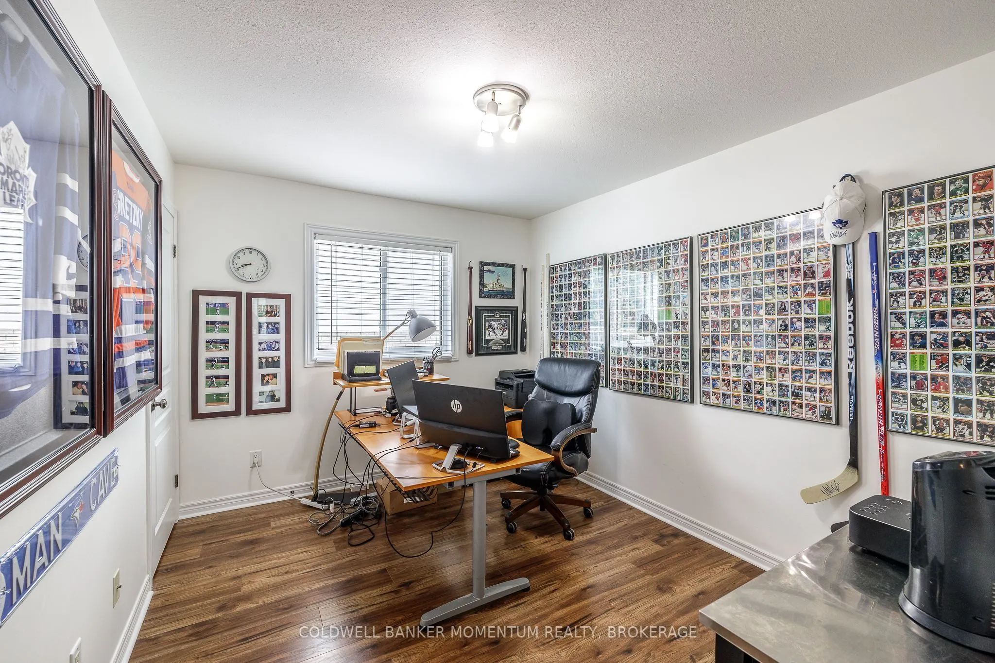 18 LORETTA Drive