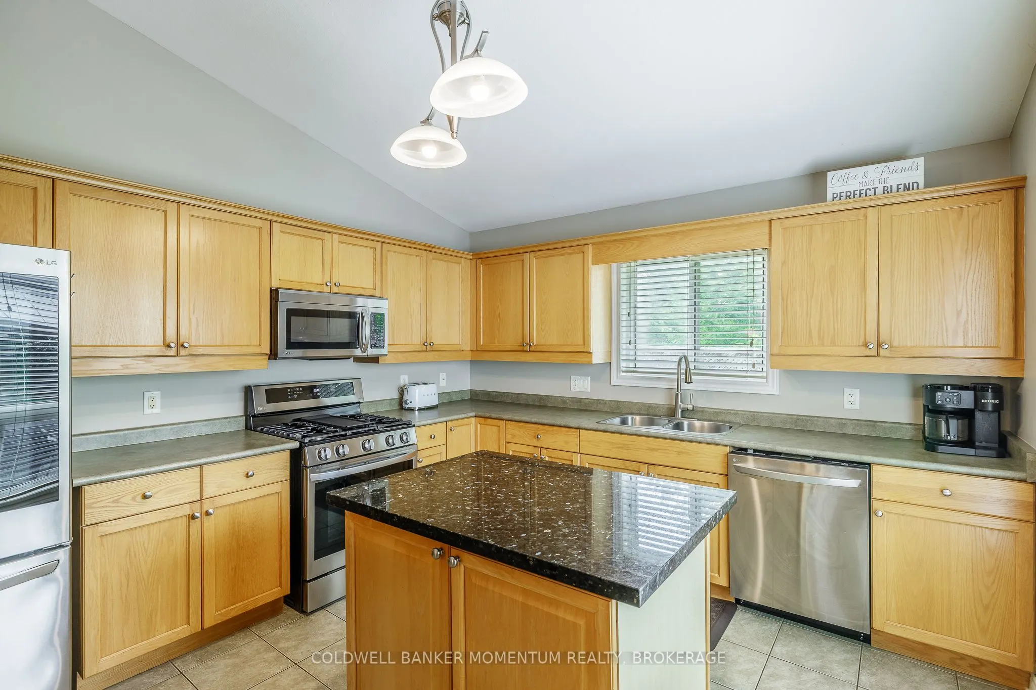 18 LORETTA Drive