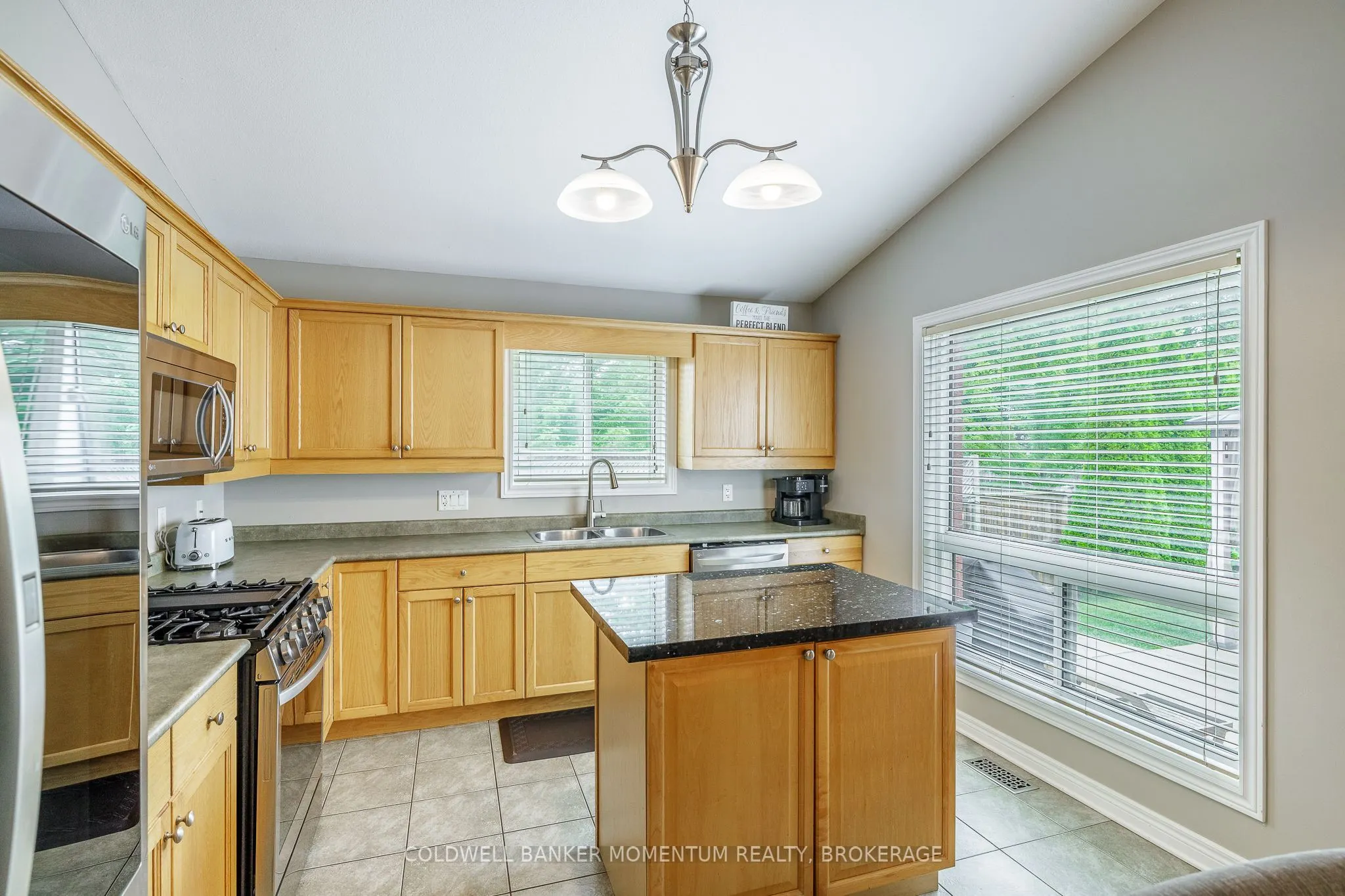 18 LORETTA Drive
