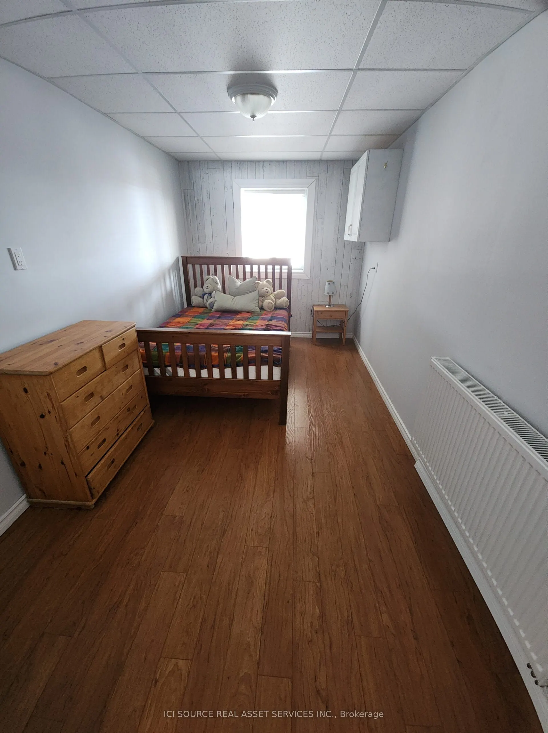 136 Hollowview Road