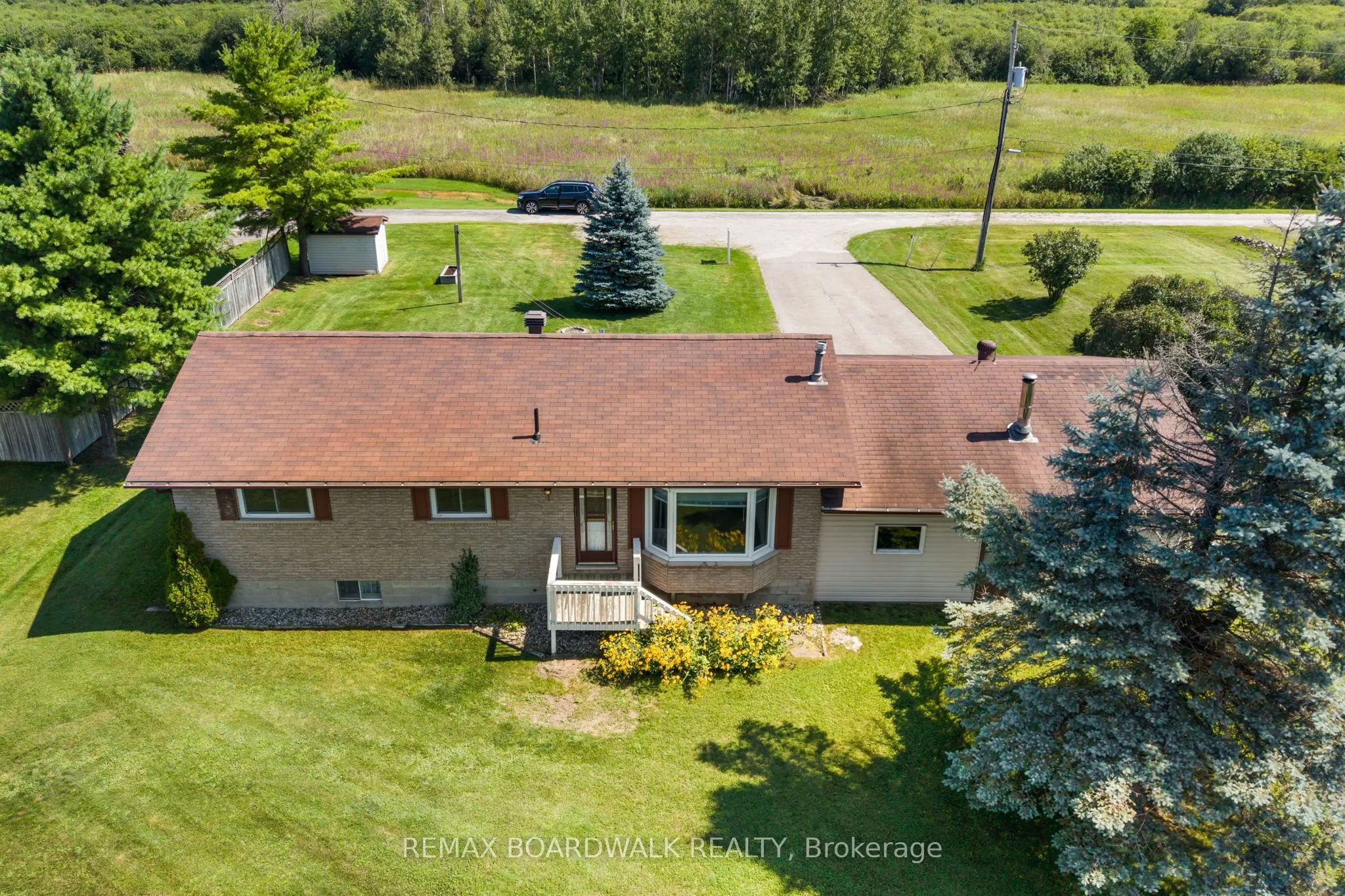 189 Arnold Drive