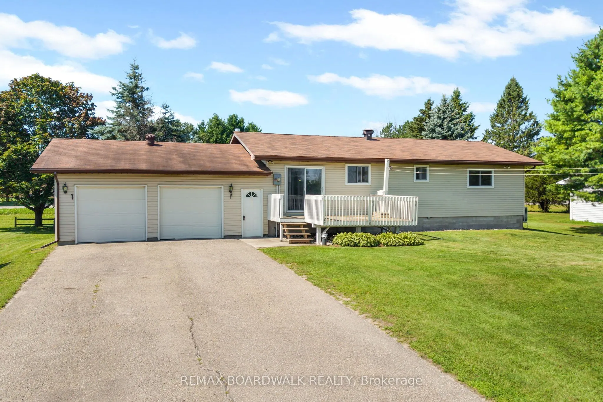 189 Arnold Drive