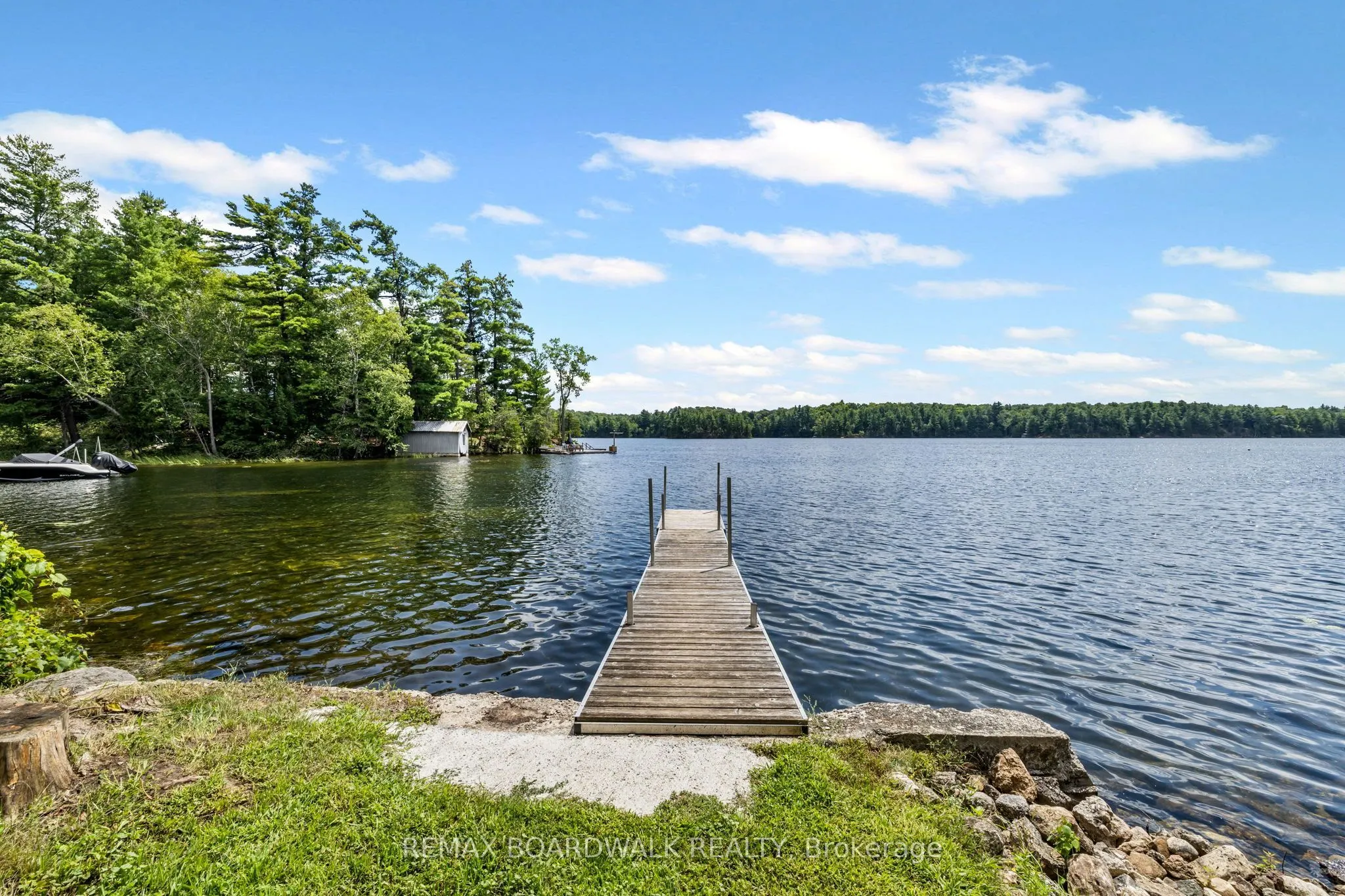 125 Pike Lake Route 11 Road