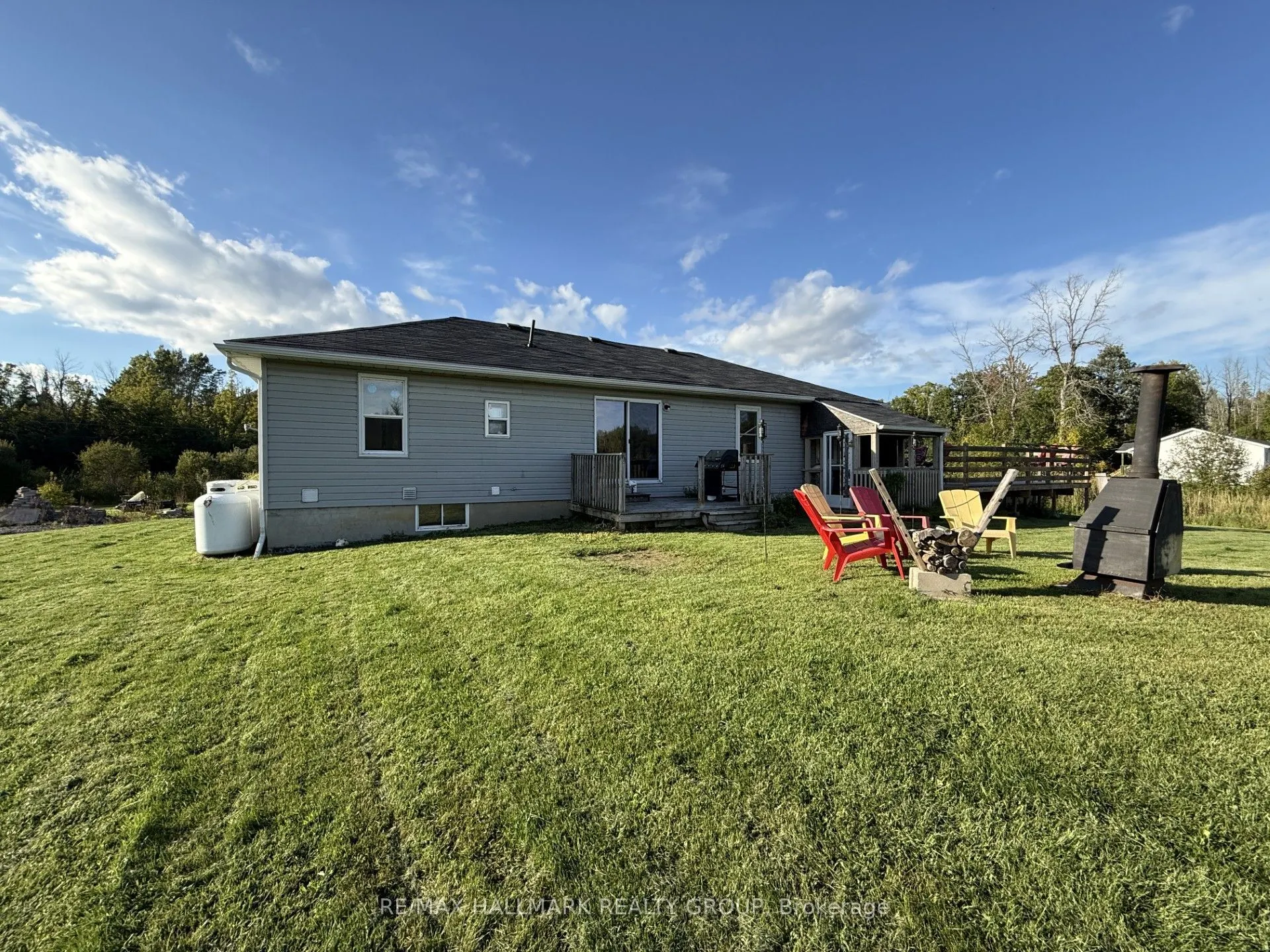 1509 Drummond Con 6b Concession